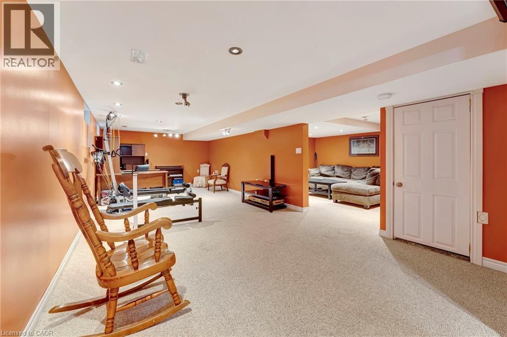 Photo 24 of 259 Haddington Street, Caledonia ON