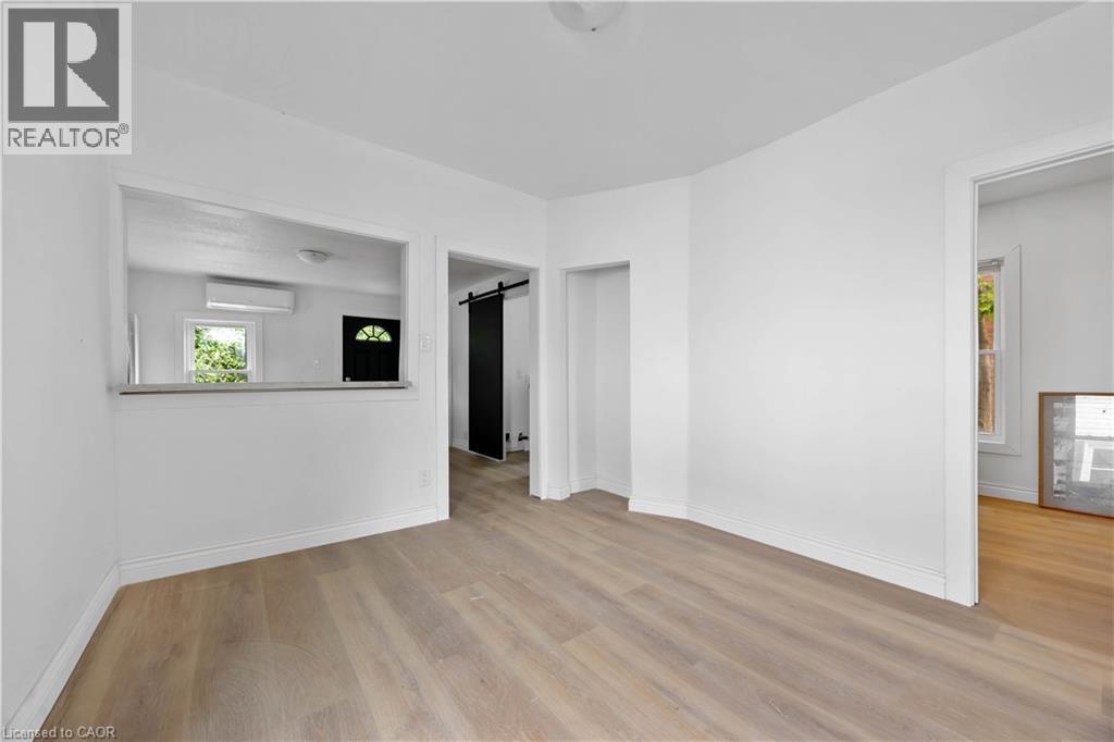 Photo 10 of 173 Brock Street S, Sarnia ON