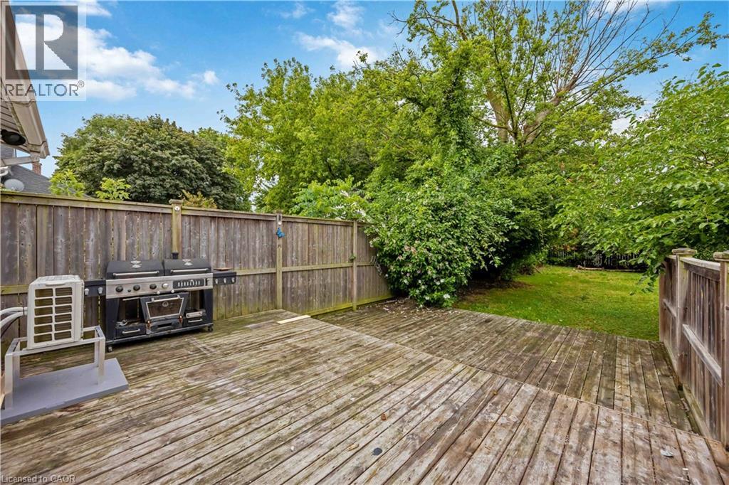 Photo 31 of 173 Brock Street S, Sarnia ON