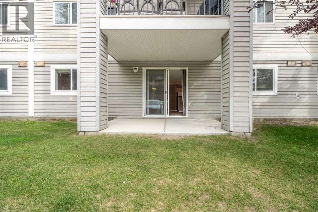 Single Family House for Sale in    Avenue SE McKenzie Towne Calgary 