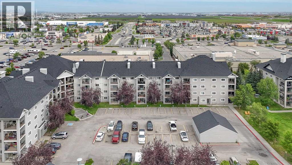 Single Family House for Sale in    Avenue SE McKenzie Towne Calgary 