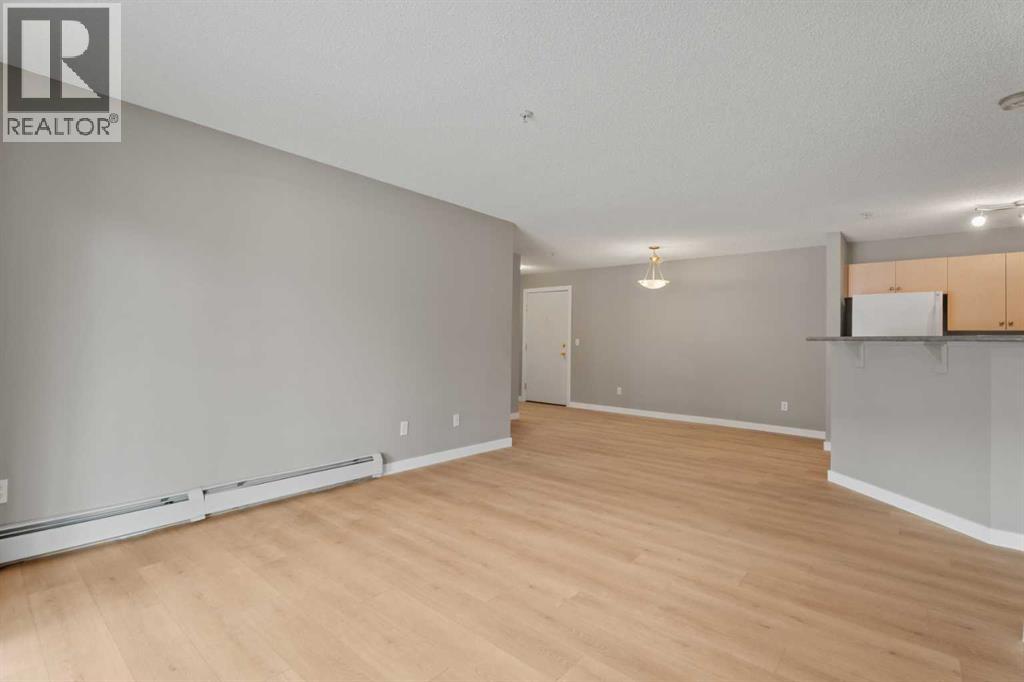 Single Family House for Sale in    Avenue SE McKenzie Towne Calgary 