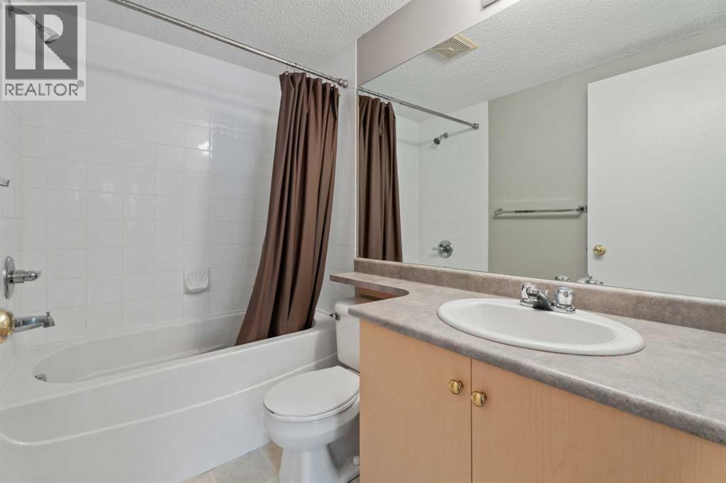Single Family House for Sale in    Avenue SE McKenzie Towne Calgary 
