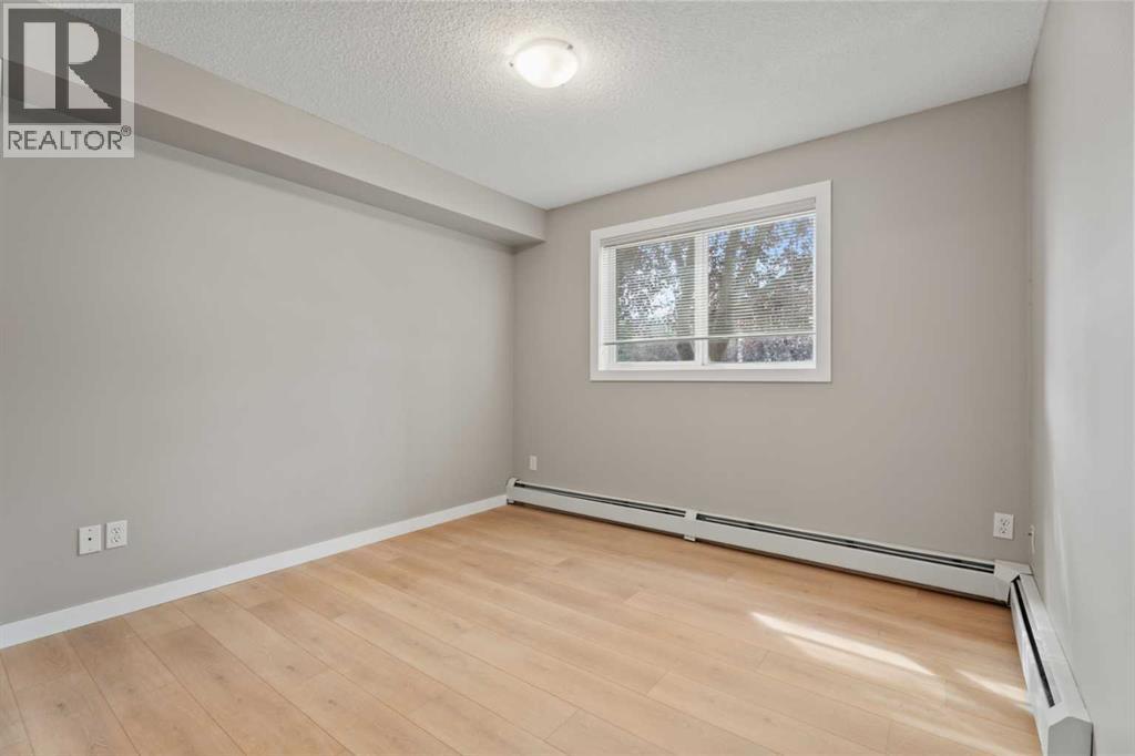 Single Family House for Sale in    Avenue SE McKenzie Towne Calgary 