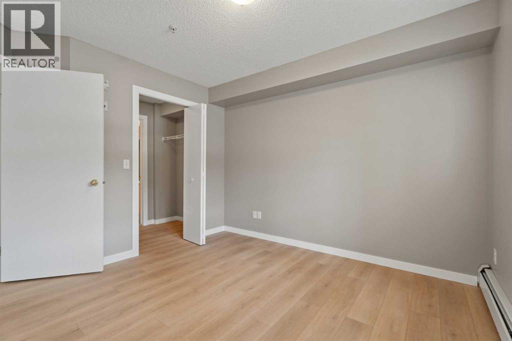 Single Family House for Sale in    Avenue SE McKenzie Towne Calgary 