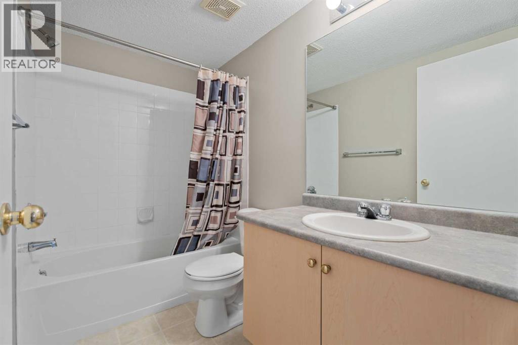 Single Family House for Sale in    Avenue SE McKenzie Towne Calgary 