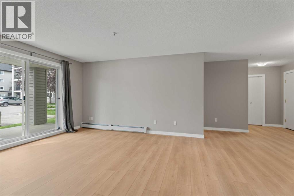 Single Family House for Sale in    Avenue SE McKenzie Towne Calgary 