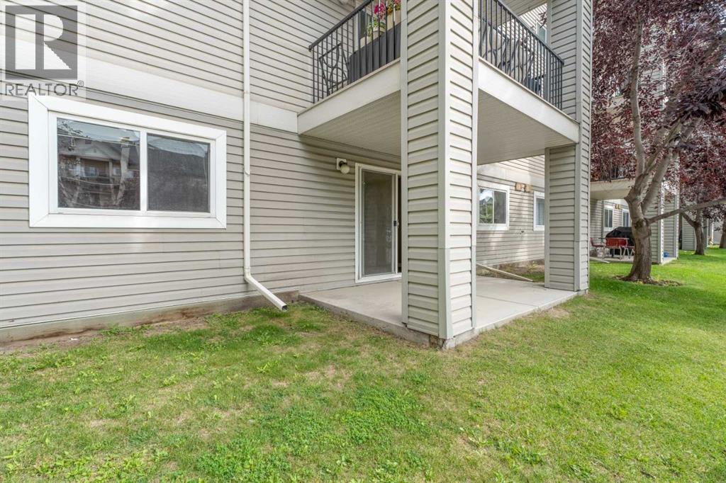 Single Family House for Sale in    Avenue SE McKenzie Towne Calgary 