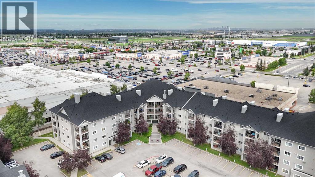 Single Family House for Sale in    Avenue SE McKenzie Towne Calgary 