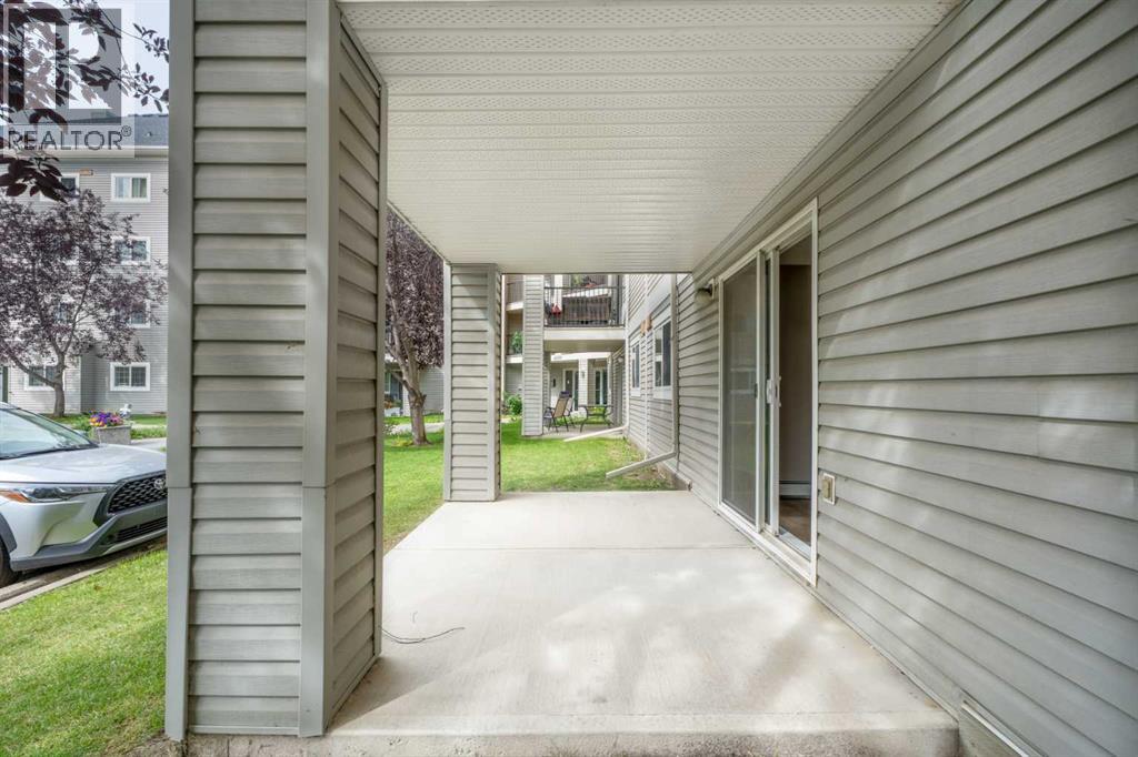 Single Family House for Sale in    Avenue SE McKenzie Towne Calgary 