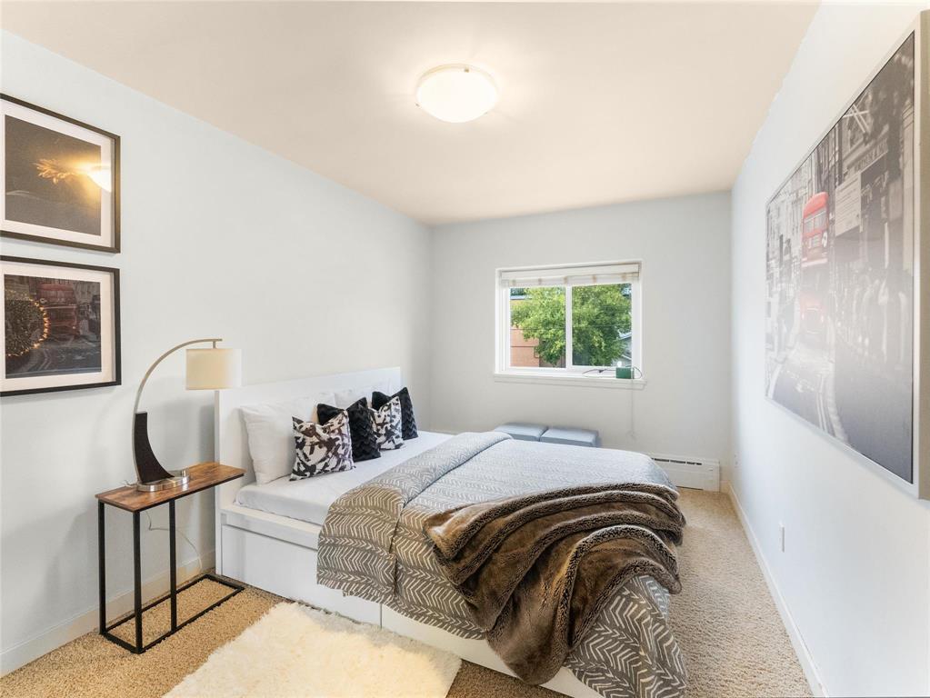 Photo 14 of 205 565 Corydon Avenue, Winnipeg MB