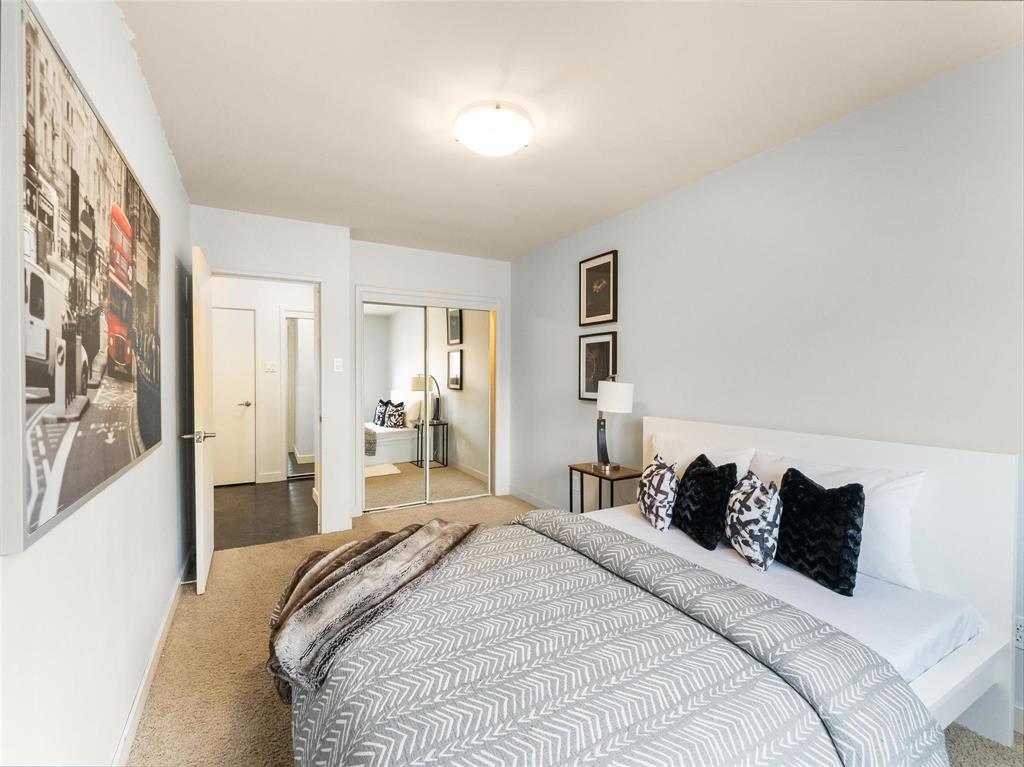 Photo 15 of 205 565 Corydon Avenue, Winnipeg MB