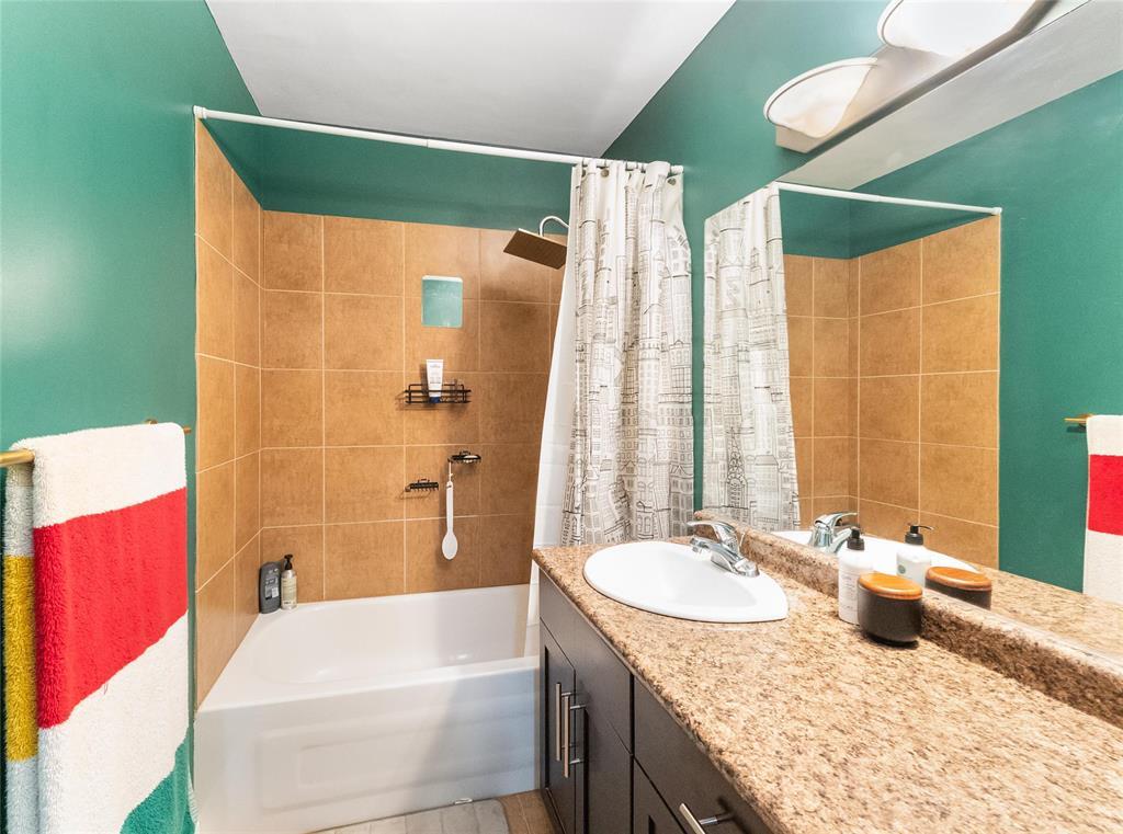 Photo 17 of 205 565 Corydon Avenue, Winnipeg MB