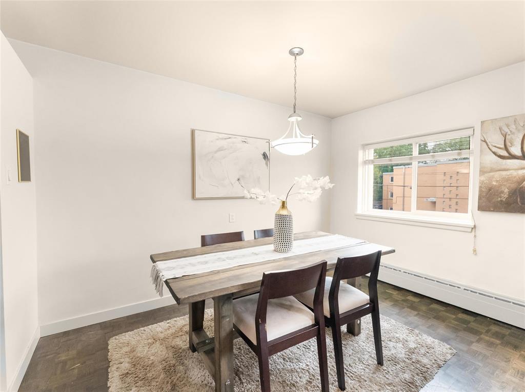 Photo 11 of 205 565 Corydon Avenue, Winnipeg MB