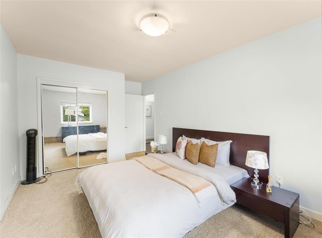 Photo 18 of 205 565 Corydon Avenue, Winnipeg MB