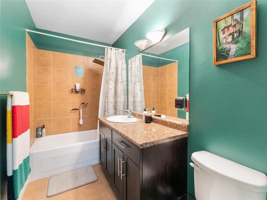 Photo 16 of 205 565 Corydon Avenue, Winnipeg MB