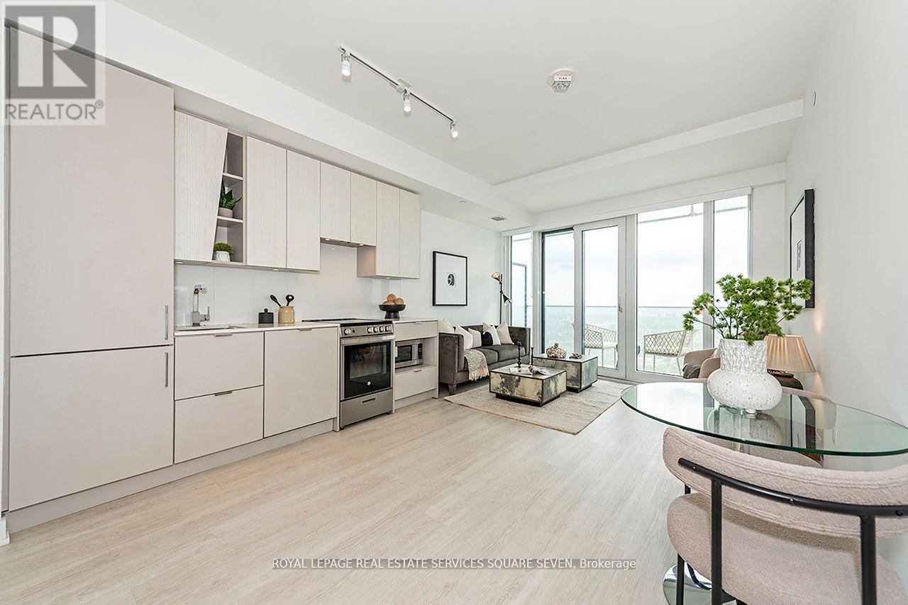 Photo 18 of 4605 3883 Quartz Road, Mississauga ON