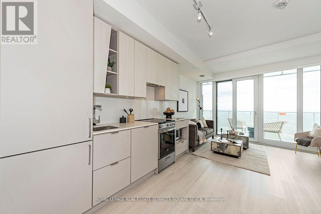 Photo 20 of 4605 3883 Quartz Road, Mississauga ON