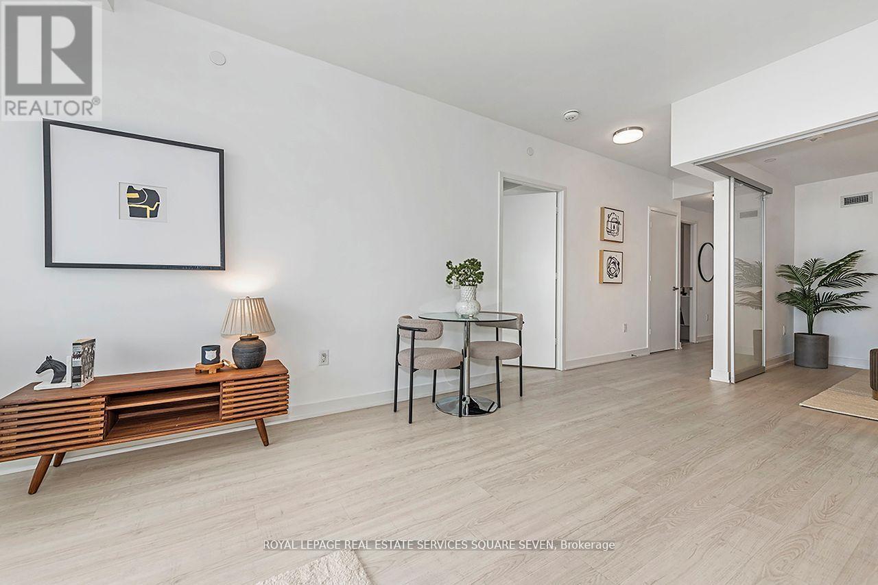 Photo 23 of 4605 3883 Quartz Road, Mississauga ON