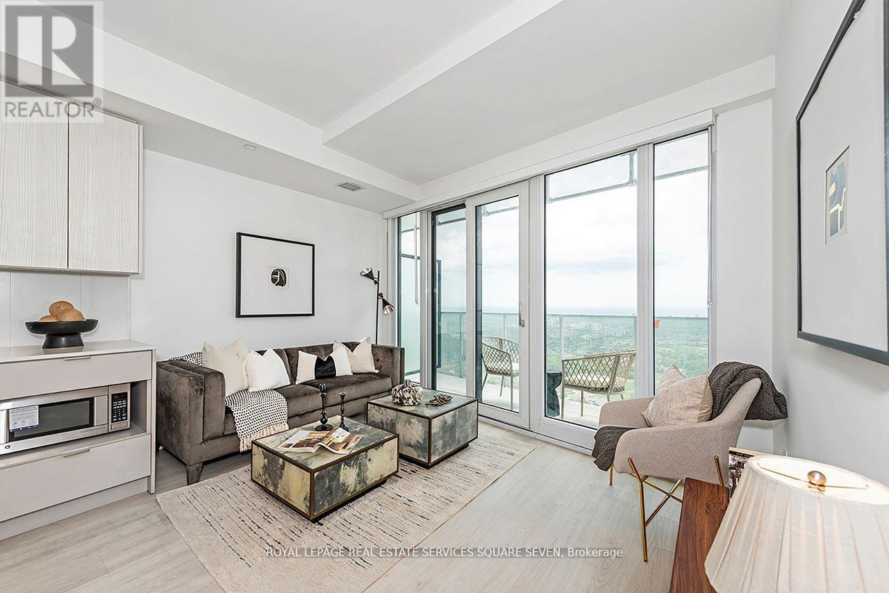 Photo 24 of 4605 3883 Quartz Road, Mississauga ON