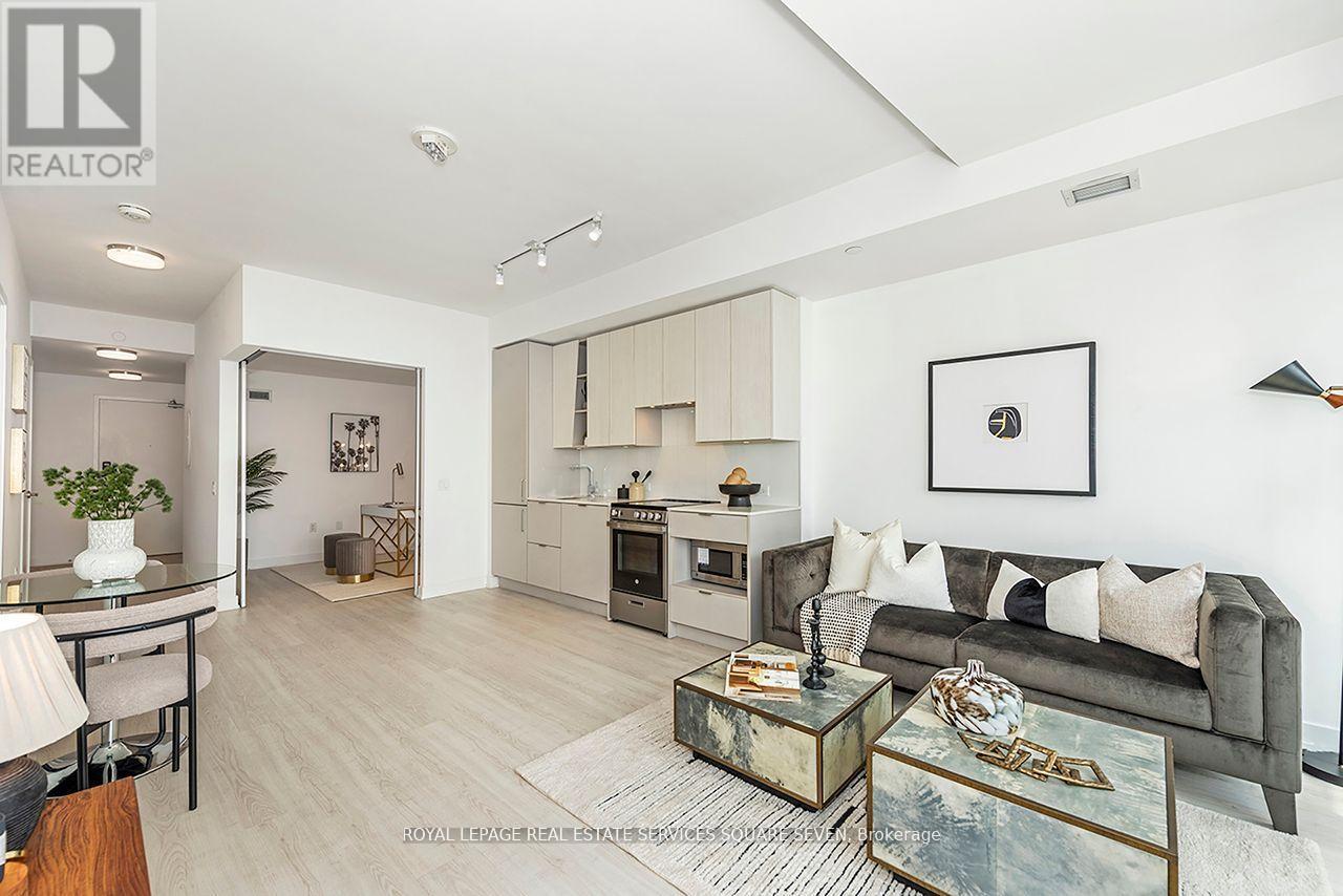 Photo 25 of 4605 3883 Quartz Road, Mississauga ON
