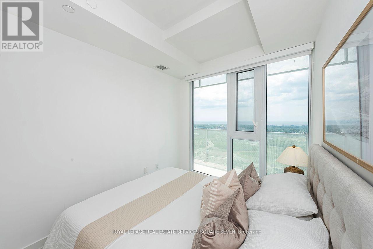Photo 34 of 4605 3883 Quartz Road, Mississauga ON