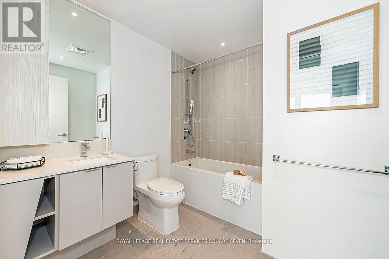 Photo 35 of 4605 3883 Quartz Road, Mississauga ON