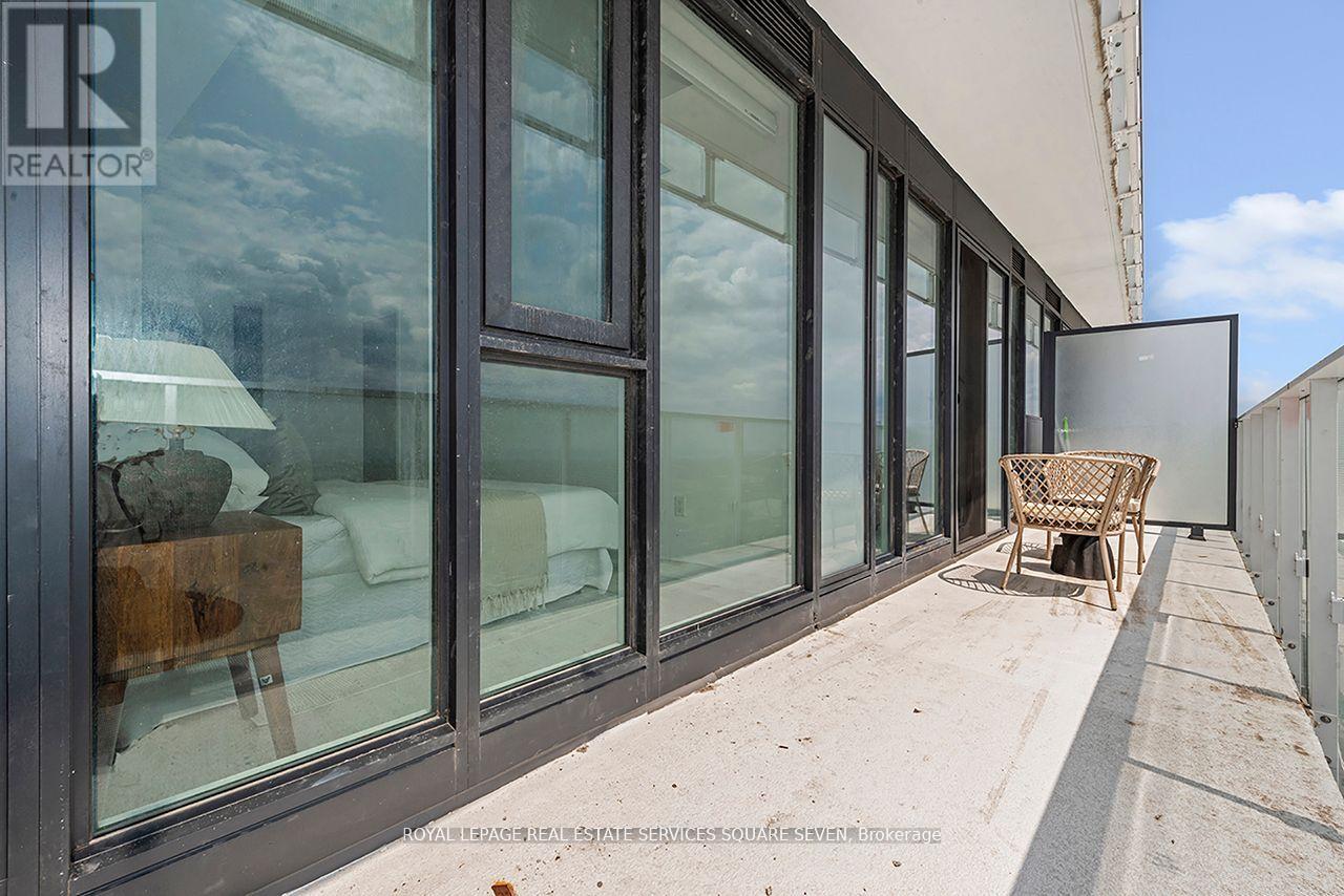 Photo 40 of 4605 3883 Quartz Road, Mississauga ON