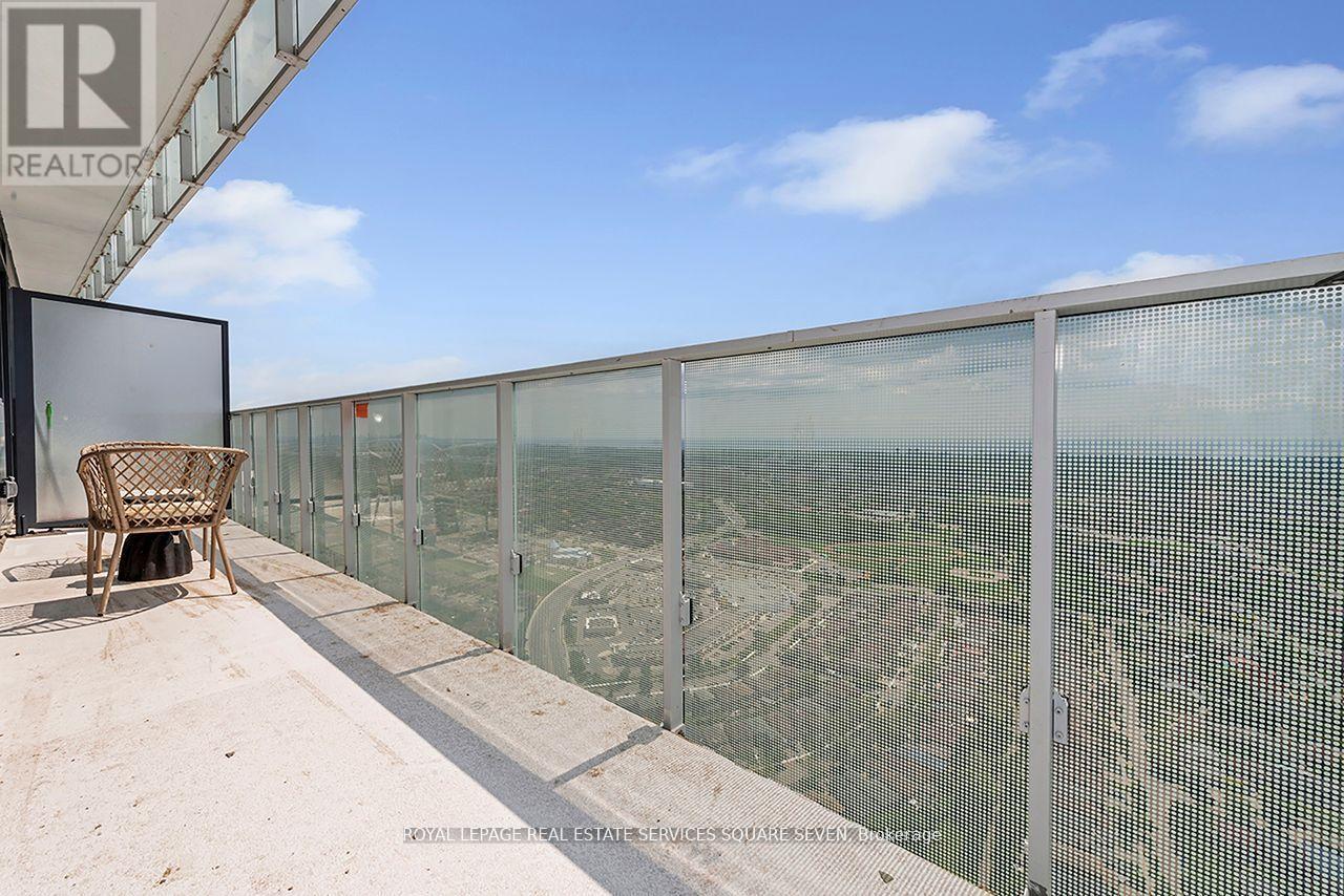 Photo 41 of 4605 3883 Quartz Road, Mississauga ON