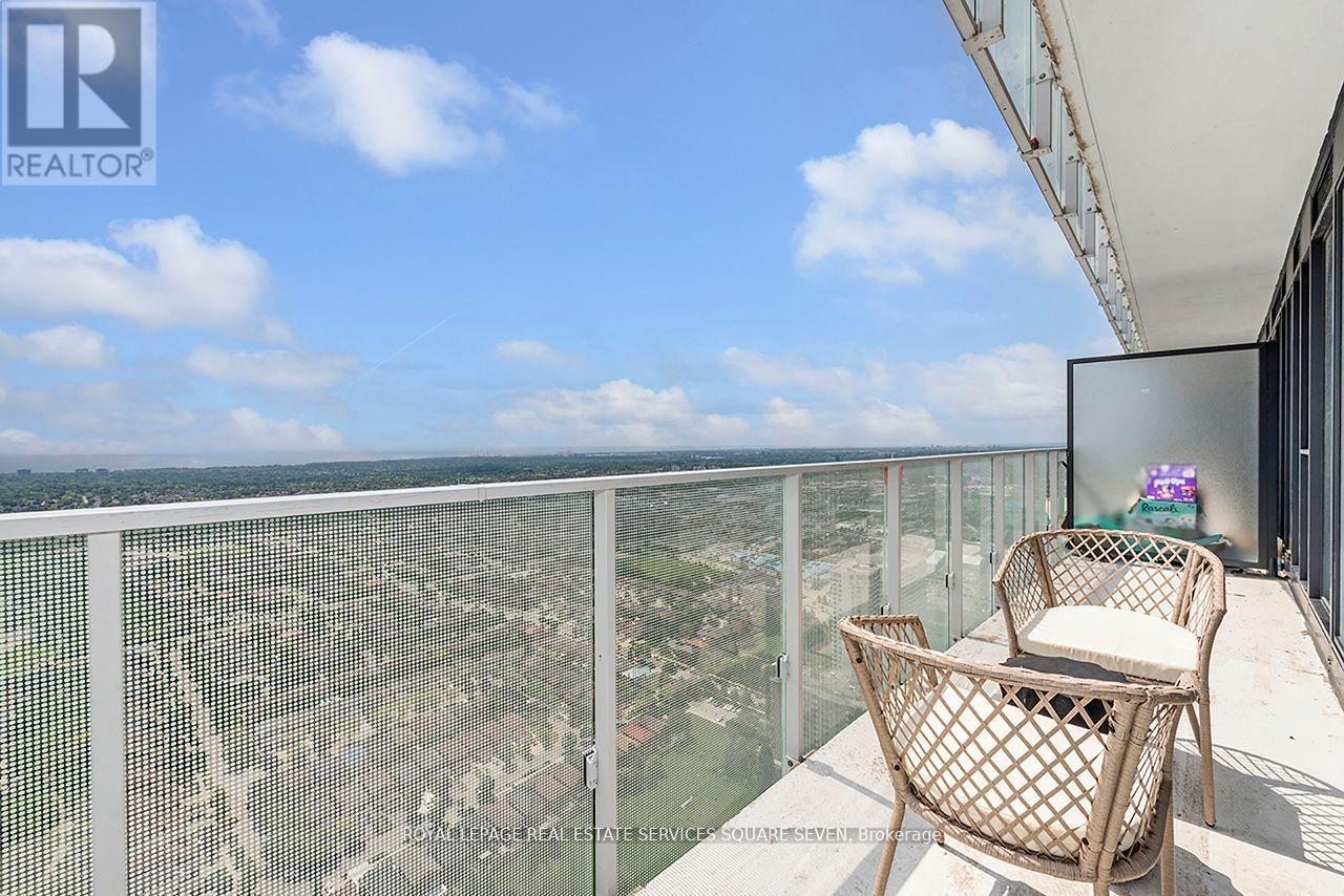 Photo 43 of 4605 3883 Quartz Road, Mississauga ON