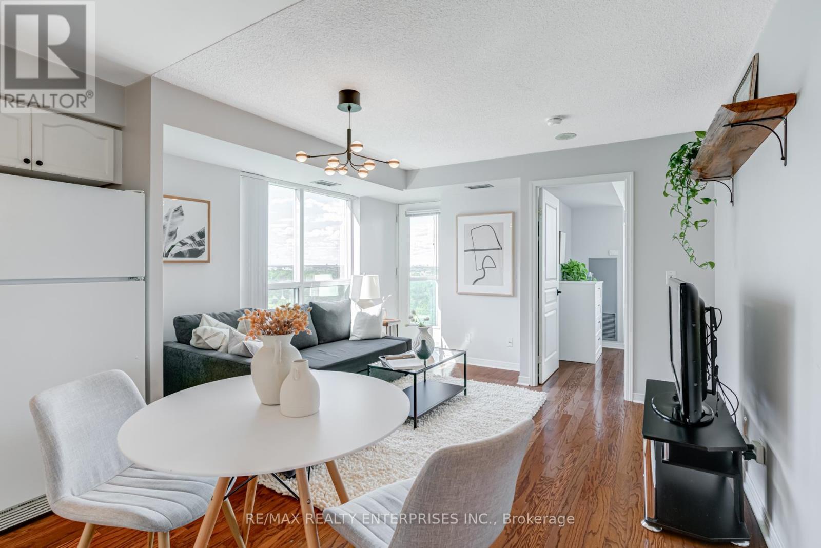 Photo 14 of 1511 2545 Erin Centre Boulevard, Mississauga ON