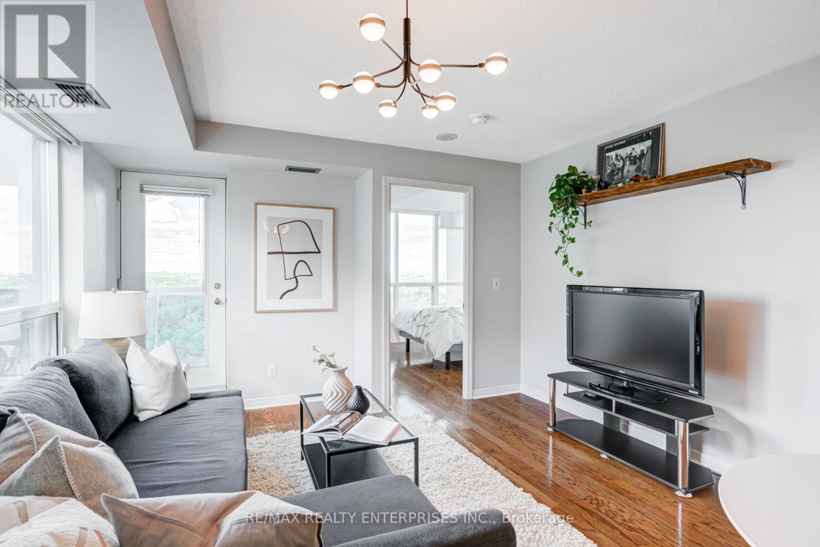 Photo 22 of 1511 2545 Erin Centre Boulevard, Mississauga ON