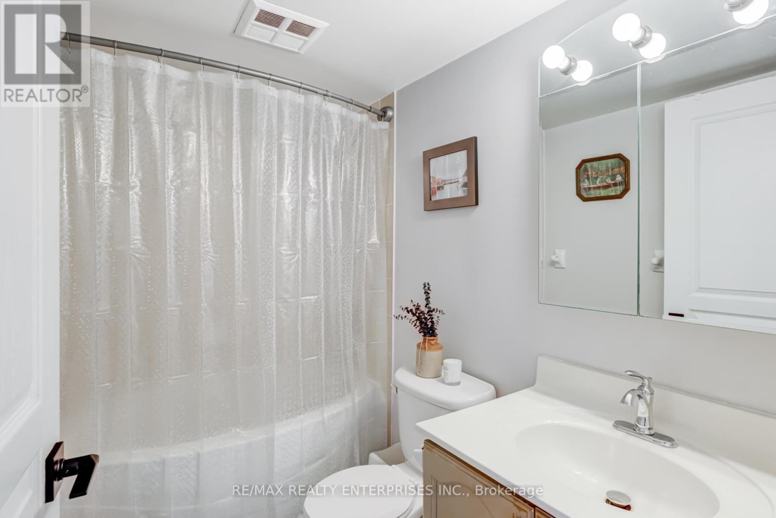 Photo 26 of 1511 2545 Erin Centre Boulevard, Mississauga ON