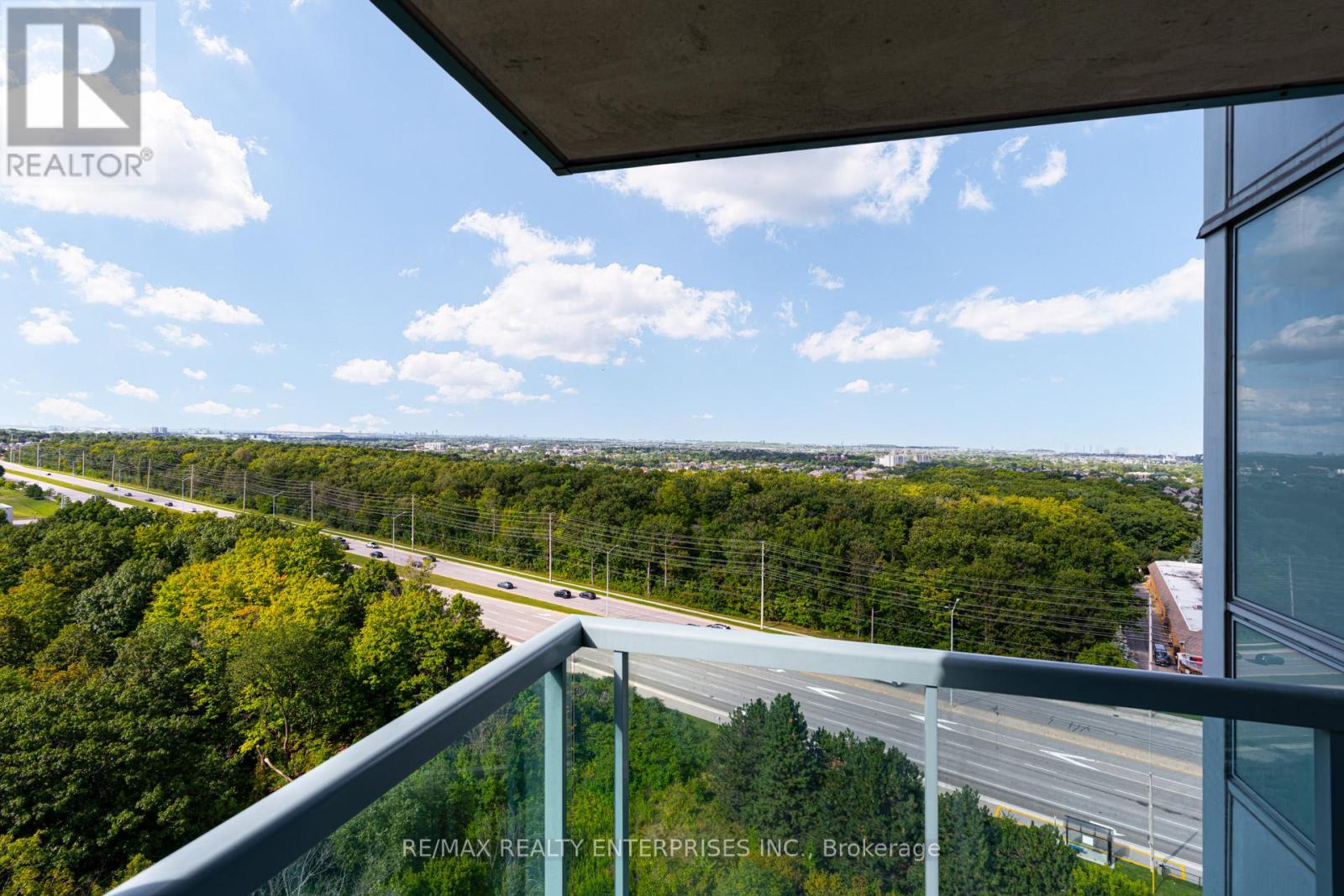 Photo 10 of 1511 2545 Erin Centre Boulevard, Mississauga ON