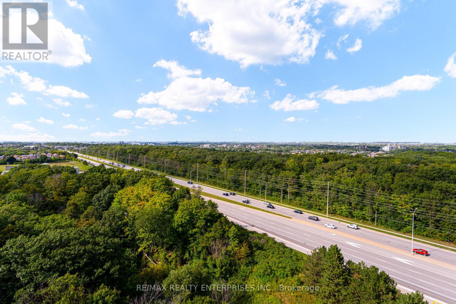 Photo 28 of 1511 2545 Erin Centre Boulevard, Mississauga ON