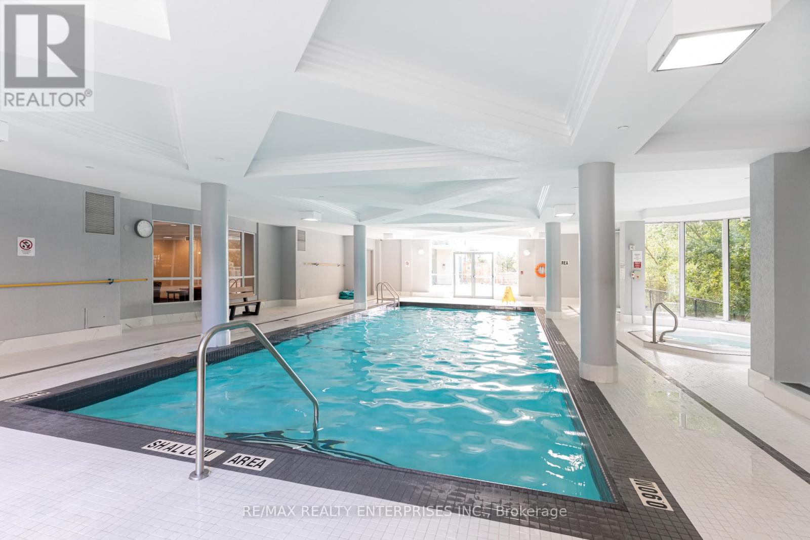 Photo 18 of 1511 2545 Erin Centre Boulevard, Mississauga ON