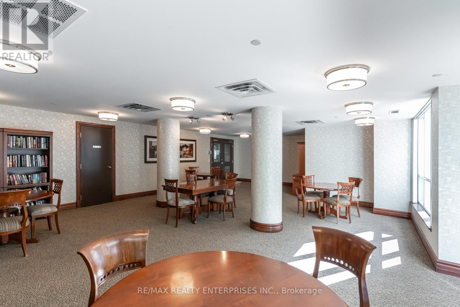 Photo 29 of 1511 2545 Erin Centre Boulevard, Mississauga ON