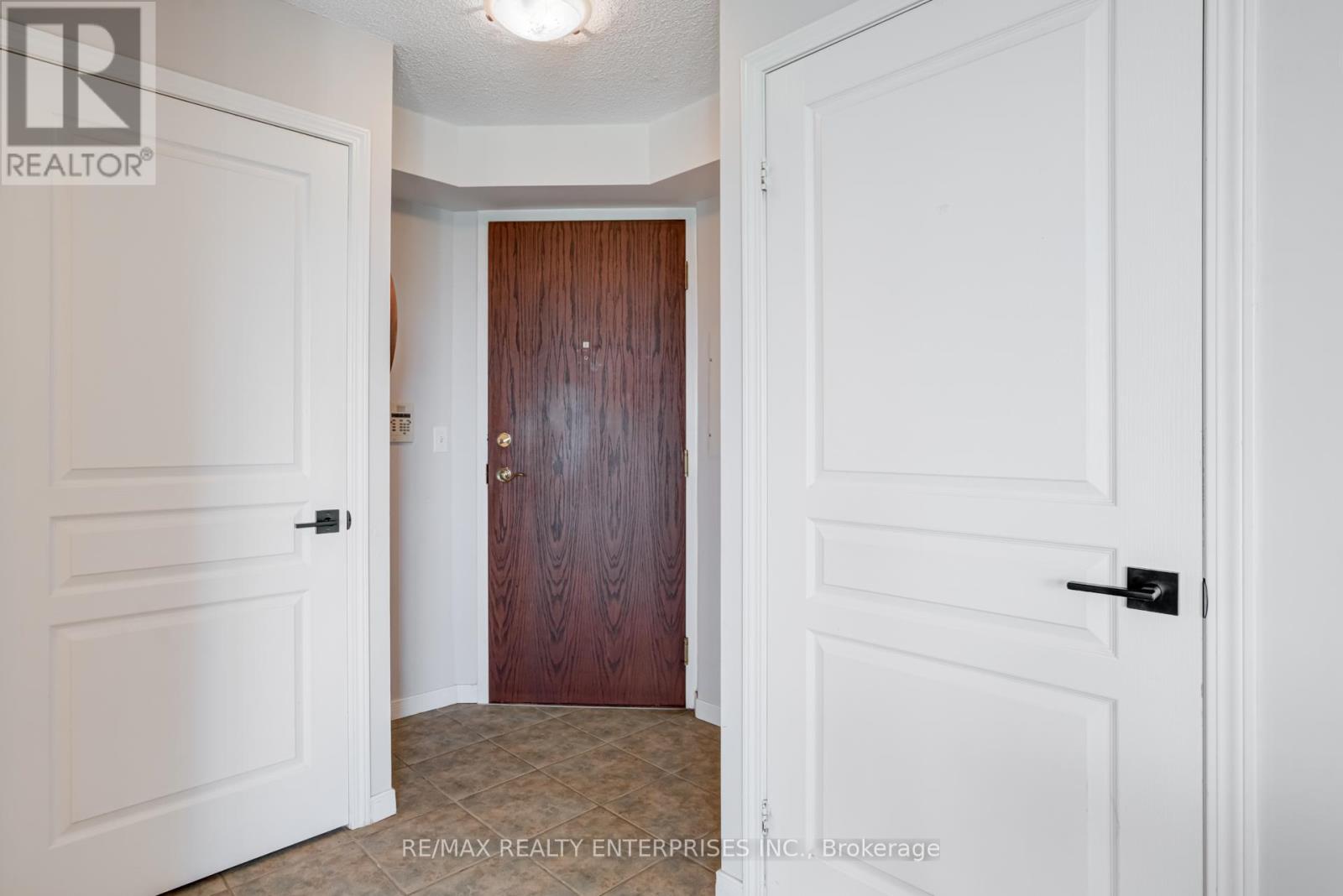 Photo 24 of 1511 2545 Erin Centre Boulevard, Mississauga ON