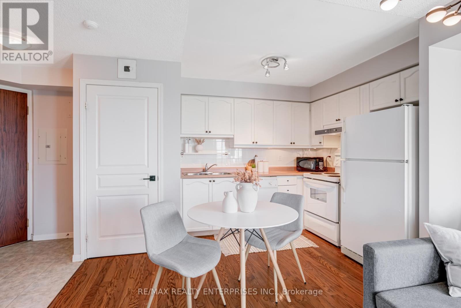 Photo 21 of 1511 2545 Erin Centre Boulevard, Mississauga ON