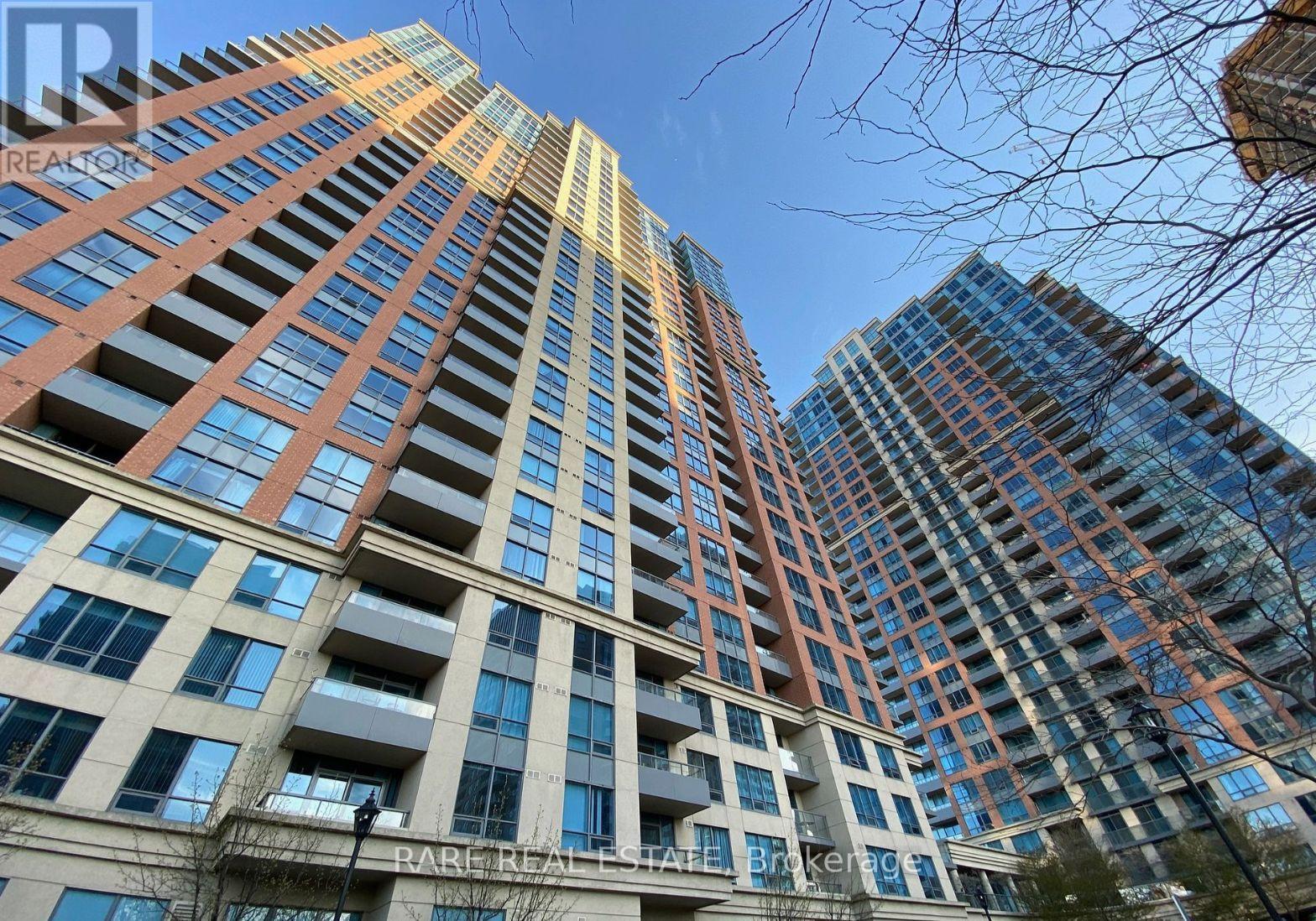 Photo 1 of 1557 25 Viking Lane, Toronto ON