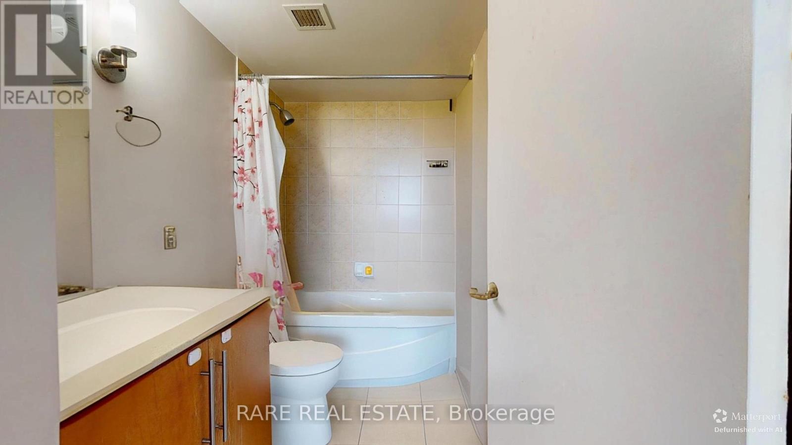 Photo 10 of 1557 25 Viking Lane, Toronto ON