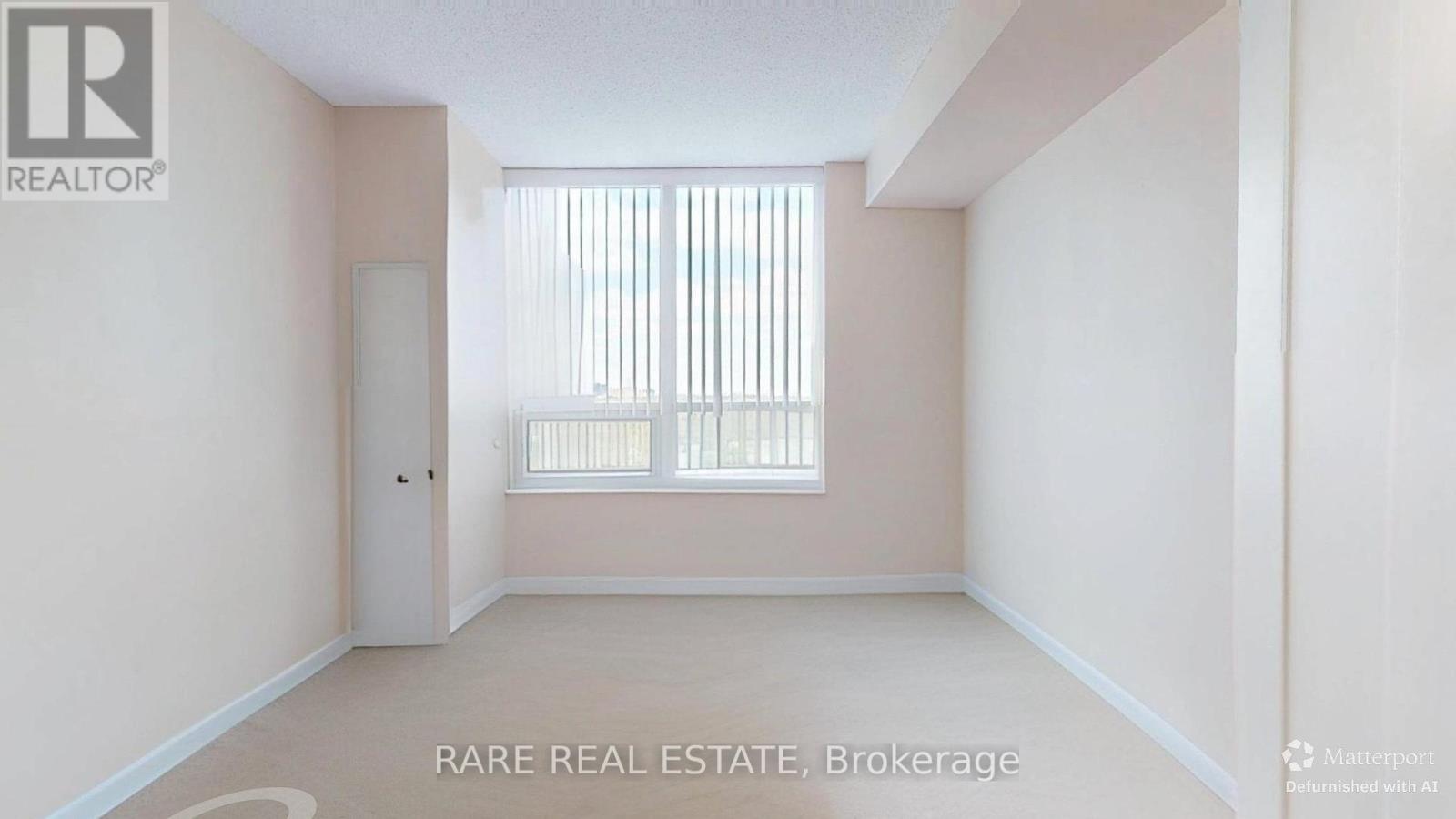 Photo 11 of 1557 25 Viking Lane, Toronto ON