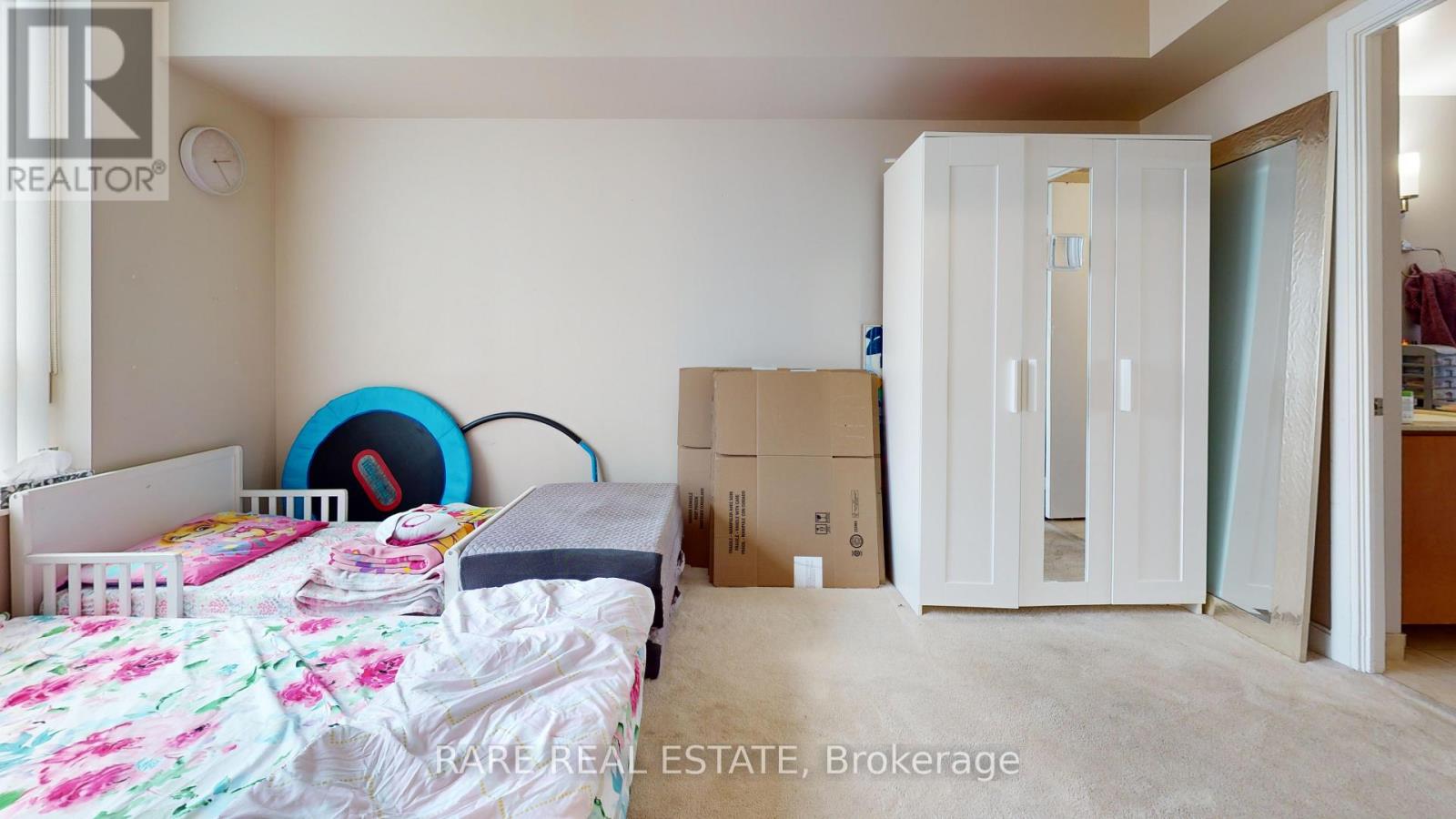 Photo 13 of 1557 25 Viking Lane, Toronto ON