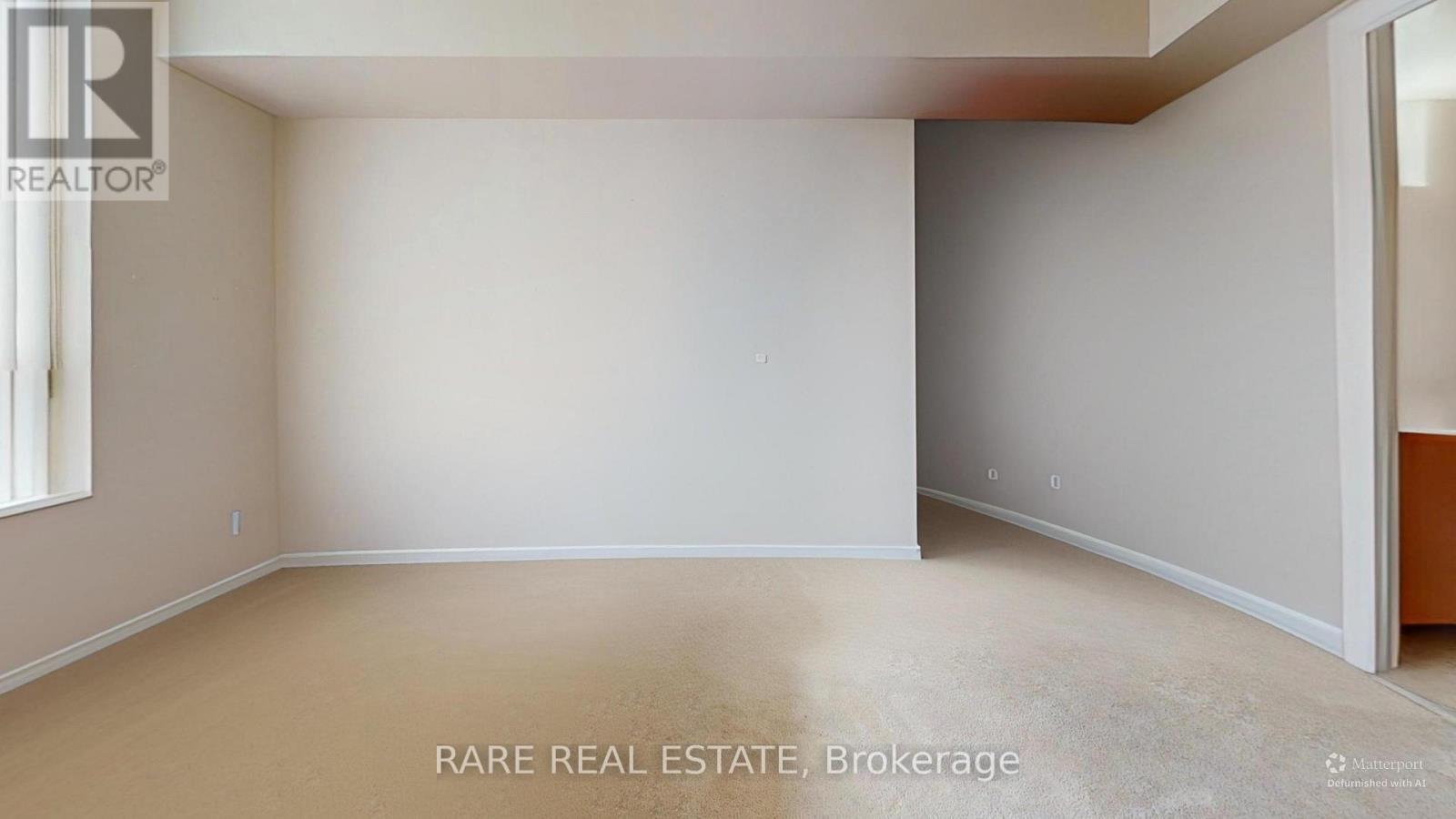 Photo 14 of 1557 25 Viking Lane, Toronto ON