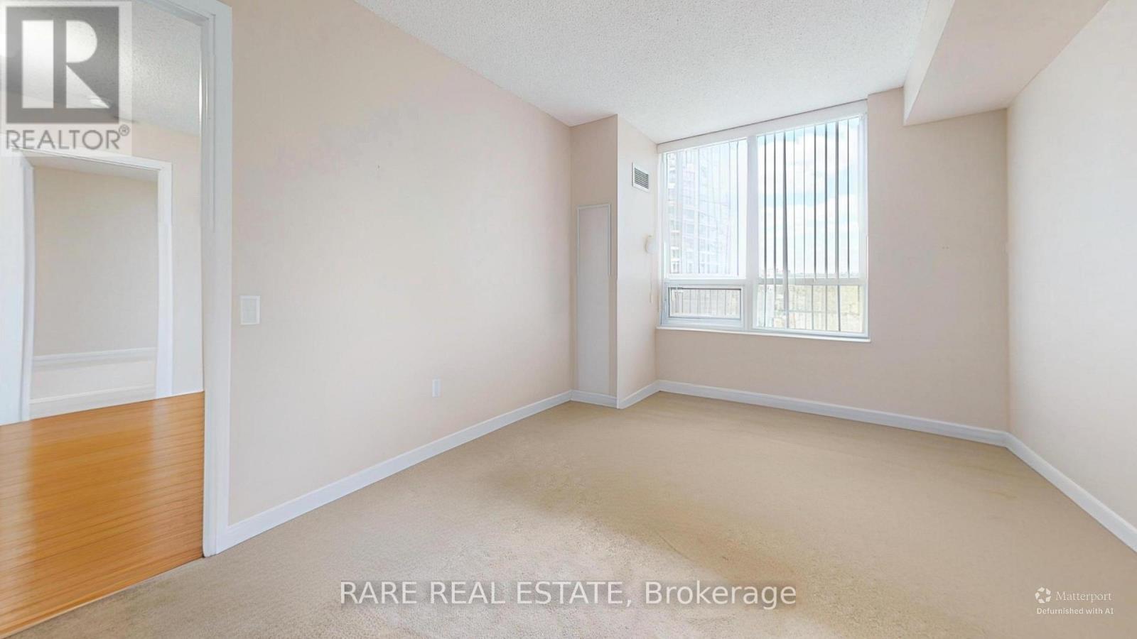 Photo 15 of 1557 25 Viking Lane, Toronto ON