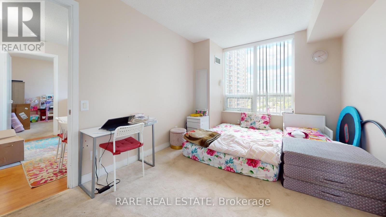 Photo 16 of 1557 25 Viking Lane, Toronto ON