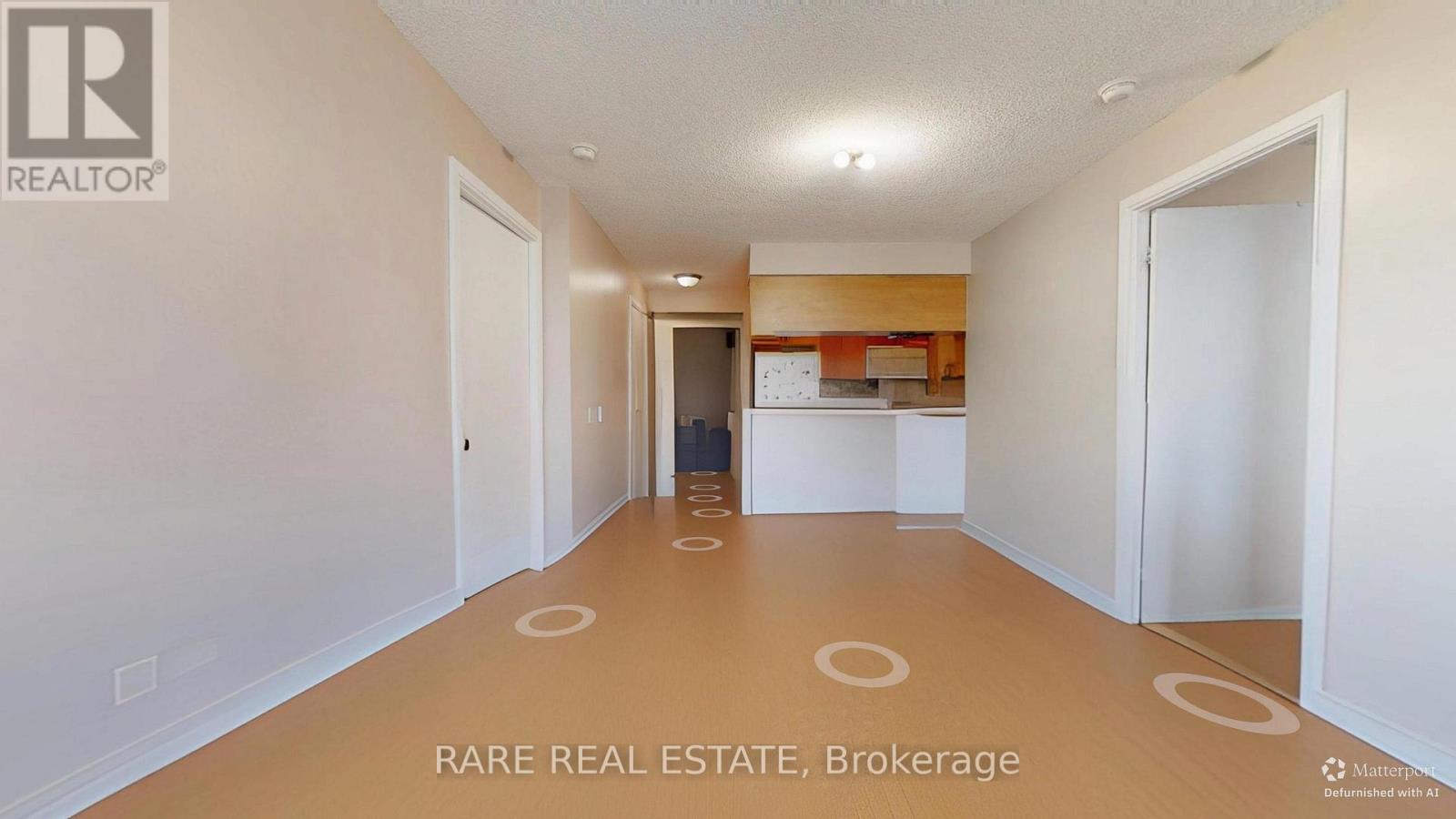 Photo 5 of 1557 25 Viking Lane, Toronto ON