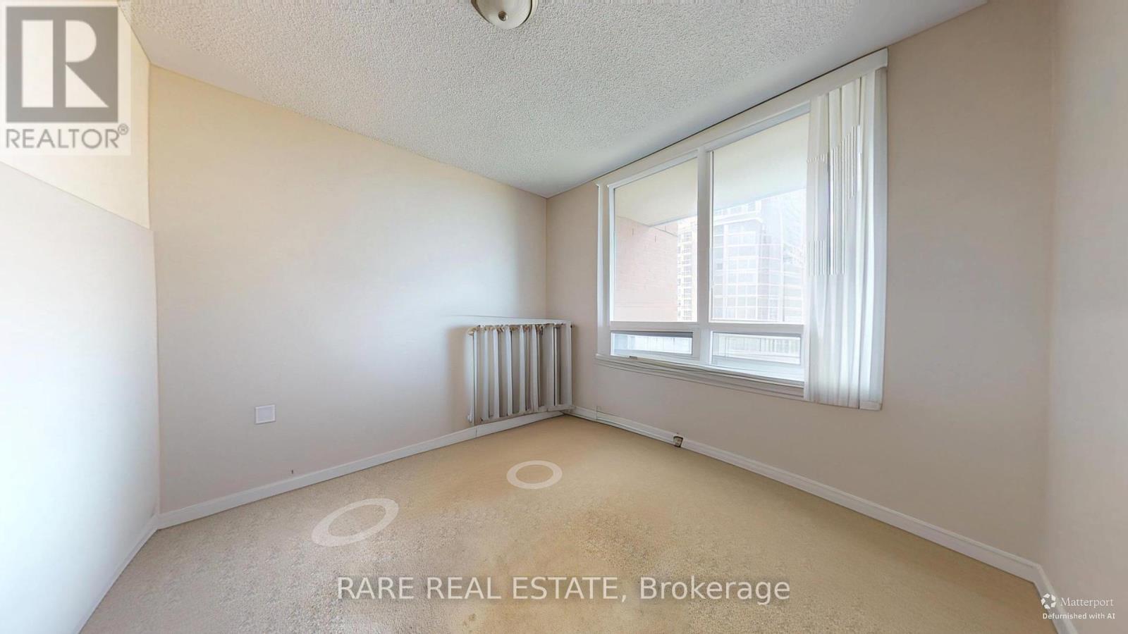 Photo 6 of 1557 25 Viking Lane, Toronto ON