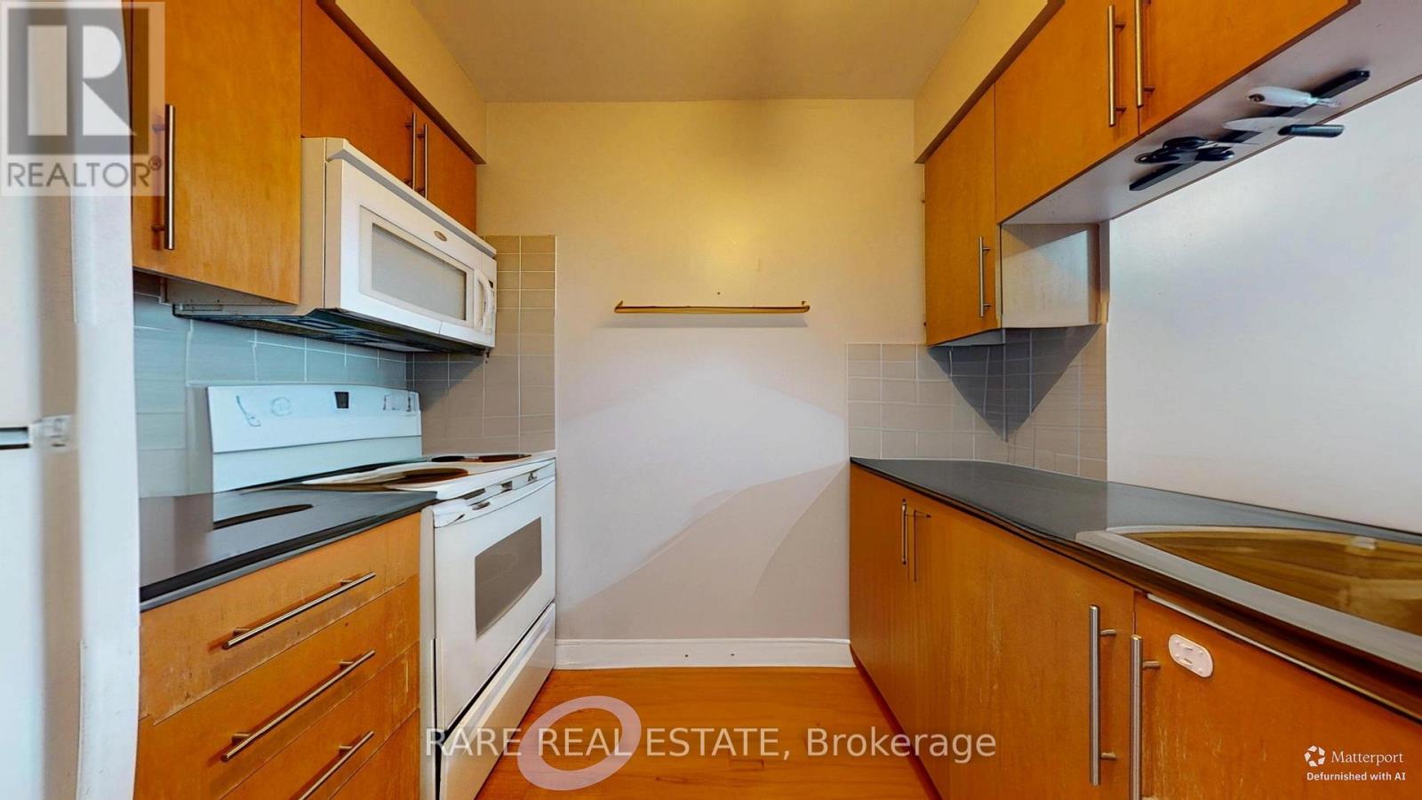 Photo 7 of 1557 25 Viking Lane, Toronto ON