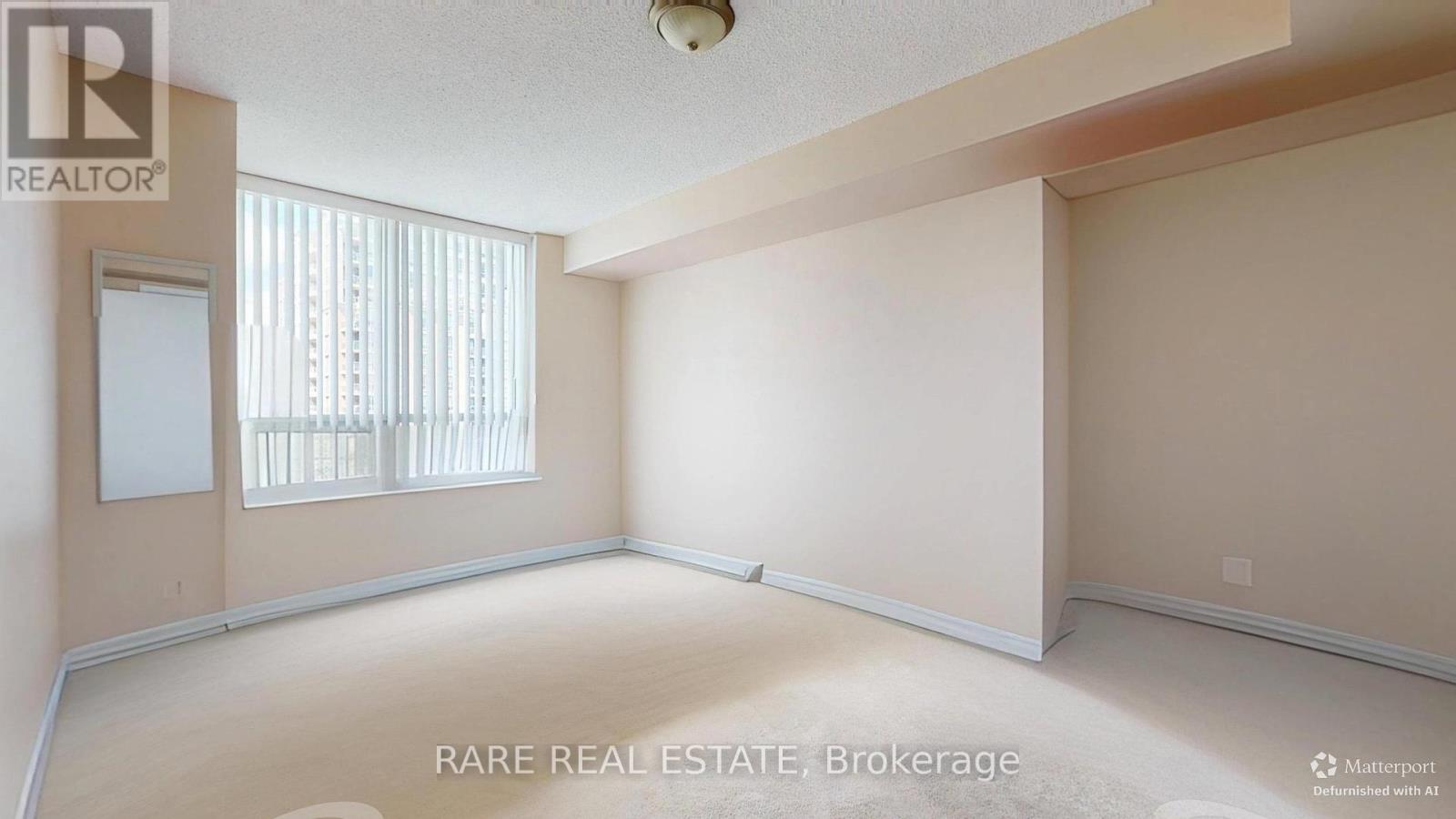 Photo 9 of 1557 25 Viking Lane, Toronto ON